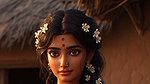 If I fucked a married Bhabhi of one month hard
