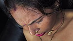 In the story of the lust of the young girl, I understood that her pussy is asking for the cock