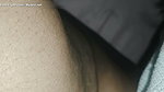 India wife