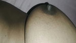 India wife