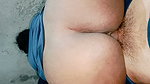 Indian big tits bhabhi tight pussy fucked by bigcock very hardcore sex with hindi audio with best blowjob