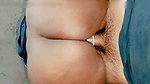 Indian big tits bhabhi tight pussy fucked by bigcock very hardcore sex with hindi audio with best blowjob