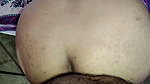 Indian Desi Bhabhi fucking with her Husband s boss