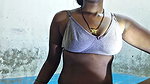 Indian Desi Bhabhi Ki Tadaf aur Chut Ki Chudai Hindi Audio