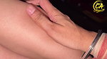 Indian Desi Bhabhi Sucking Hard