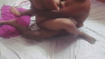 Indian desi boudi sex