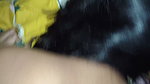 Indian Desi hot tution teacher tight Ass Anal sex in hindi, Palak Didi ki Gaand chudai ( Hindi Audio