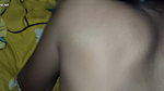 Indian Desi hot tution teacher tight Ass Anal sex in hindi, Palak Didi ki Gaand chudai ( Hindi Audio