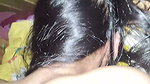 Indian Desi hot tution teacher tight Ass Anal sex in hindi, Palak Didi ki Gaand chudai ( Hindi Audio