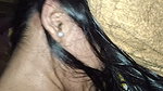 Indian Desi hot tution teacher tight Ass Anal sex in hindi, Palak Didi ki Gaand chudai ( Hindi Audio