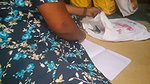 Indian desi nighty stepaunty fuck with homemade