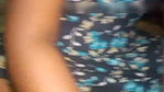 Indian desi nighty stepaunty fuck with homemade
