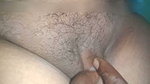 Indian desi nighty stepaunty fuck with homemade