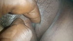 Indian desi nighty stepaunty fuck with homemade