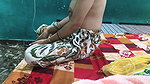 Indian Desi Village Beutiful Girl Tight Pussy Sex Video sopia darling