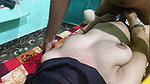 Indian Desi Village Beutiful Girl Tight Pussy Sex Video sopia darling