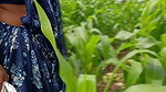 Indian GF Outdoor Sex Indian Girl Outdoor SexIndian GF Outdoor Sex Indian Girl Outdoor Sex
