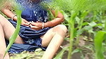 Indian GF Outdoor Sex Indian Girl Outdoor SexIndian GF Outdoor Sex Indian Girl Outdoor Sex