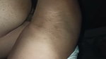 Indian girl Desi xxx boyfriend aunty big boob and big pussy Hard fuking doggy style xxx video