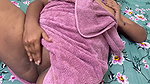 Indian girlfriend boyfriend private movement