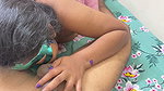 Indian girlfriend boyfriend private movement