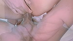Indian hot Bhabhi enjoy with young Boy