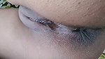 Indian hot girl home maid sex bihari sonam saree sex
