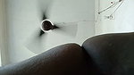 Indian hot girl home maid sex bihari sonam saree sex