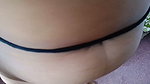 Indian hot girl home maid sex biharisex in hindi audio