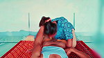 Indian Hot skinny Gorl Riding On Big Dick, Viral video mms