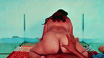 Indian Hot skinny Gorl Riding On Big Dick, Viral video mms