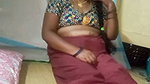 Indian mallu aunty sex with homemade romance