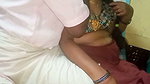 Indian mallu aunty sex with homemade romance