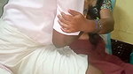 Indian mallu aunty sex with homemade romance