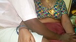 Indian mallu aunty sex with homemade romance