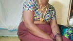 Indian mallu aunty sex with homemade romance