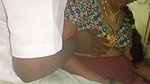 Indian mallu aunty sex with homemade romance