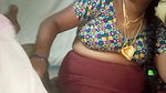 Indian mallu aunty sex with homemade romance