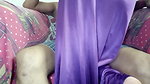 Indian matured women fucked by her husband’s friend