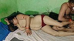 Indian Mommy Massage Hardcore Hindi Audio
