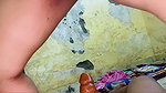 Indian Tamil girl and sexy boy very good sexy Chudai