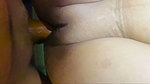 Indian Tamil girl and sexy boy very good sexy Chudai