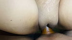 Indian Tamil girl and sexy boy very good sexy Chudai