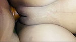 Indian Tamil girl and sexy boy very good sexy Chudai