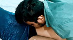 Indian Teacher and Student Hardcore sex in Hotel Fuck har pussy Desi Video Viral