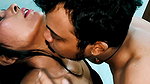 Indian Teacher and Student Hardcore sex in Hotel Fuck har pussy Desi Video Viral