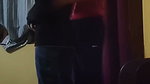 Indian Teen Lovers Having Sex