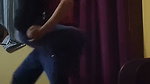Indian Teen Lovers Having Sex