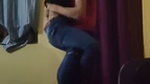Indian Teen Lovers Having Sex