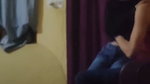 Indian Teen Lovers Having Sex